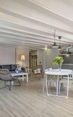 Туры в отель My Address in Plaza Real Туры в отель My Address in Plaza Real
