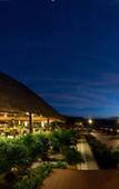 Туры в отель Golden Palm Tree Sea Villas and Spa by Swiss Bel Туры в отель Golden Palm Tree Sea Villas and Spa by Swiss Bel