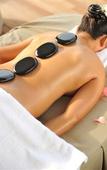 Туры в отель Golden Palm Tree Sea Villas and Spa by Swiss Bel Туры в отель Golden Palm Tree Sea Villas and Spa by Swiss Bel