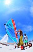 Туры в отель Golden Palm Tree Sea Villas and Spa by Swiss Bel Туры в отель Golden Palm Tree Sea Villas and Spa by Swiss Bel