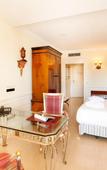 Туры в отель Apartamentos Guadalpin Boutique Туры в отель Apartamentos Guadalpin Boutique