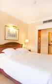 Туры в отель Apartamentos Guadalpin Boutique Туры в отель Apartamentos Guadalpin Boutique