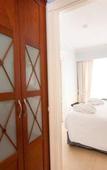 Туры в отель Apartamentos Guadalpin Boutique Туры в отель Apartamentos Guadalpin Boutique
