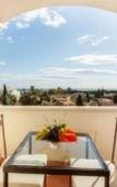 Туры в отель Apartamentos Guadalpin Boutique Туры в отель Apartamentos Guadalpin Boutique
