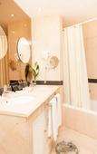 Туры в отель Apartamentos Guadalpin Boutique Туры в отель Apartamentos Guadalpin Boutique