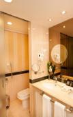 Туры в отель Apartamentos Guadalpin Boutique Туры в отель Apartamentos Guadalpin Boutique
