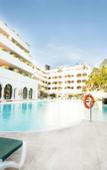 Туры в отель Apartamentos Guadalpin Boutique Туры в отель Apartamentos Guadalpin Boutique