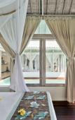 Туры в отель Villa Laksmana Hideaway 2 Туры в отель Villa Laksmana Hideaway 2