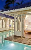 Туры в отель Villa Laksmana Hideaway 2 Туры в отель Villa Laksmana Hideaway 2