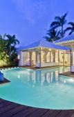 Туры в отель Villa Laksmana Hideaway 2 Туры в отель Villa Laksmana Hideaway 2