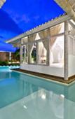 Туры в отель Villa Laksmana Hideaway 2 Туры в отель Villa Laksmana Hideaway 2