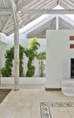 Туры в отель Villa Laksmana Hideaway 2 Туры в отель Villa Laksmana Hideaway 2