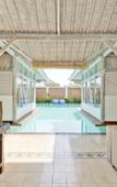 Туры в отель Villa Laksmana Hideaway 2 Туры в отель Villa Laksmana Hideaway 2