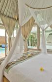 Туры в отель Villa Laksmana Hideaway 2 Туры в отель Villa Laksmana Hideaway 2