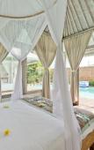 Туры в отель Villa Laksmana Hideaway 2 Туры в отель Villa Laksmana Hideaway 2