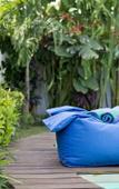 Туры в отель Villa Laksmana Hideaway 2 Туры в отель Villa Laksmana Hideaway 2