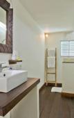 Туры в отель Villa Laksmana Hideaway 2 Туры в отель Villa Laksmana Hideaway 2