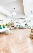 Туры в отель 48 Ville Donmuang Airport Туры в отель 48 Ville Donmuang Airport