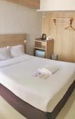 Туры в отель 48 Ville Donmuang Airport Туры в отель 48 Ville Donmuang Airport
