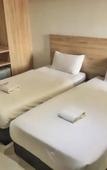 Туры в отель 48 Ville Donmuang Airport Туры в отель 48 Ville Donmuang Airport