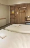 Туры в отель 48 Ville Donmuang Airport Туры в отель 48 Ville Donmuang Airport