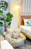 Туры в отель 48 Ville Donmuang Airport Туры в отель 48 Ville Donmuang Airport