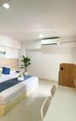 Туры в отель 48 Ville Donmuang Airport Туры в отель 48 Ville Donmuang Airport