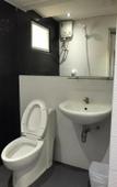 Туры в отель 48 Ville Donmuang Airport Туры в отель 48 Ville Donmuang Airport