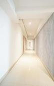 Туры в отель 48 Ville Donmuang Airport Туры в отель 48 Ville Donmuang Airport