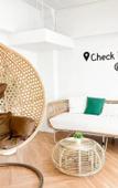 Туры в отель 48 Ville Donmuang Airport Туры в отель 48 Ville Donmuang Airport
