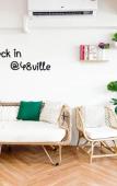 Туры в отель 48 Ville Donmuang Airport Туры в отель 48 Ville Donmuang Airport