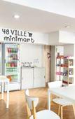 Туры в отель 48 Ville Donmuang Airport Туры в отель 48 Ville Donmuang Airport