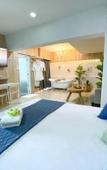 Туры в отель 48 Ville Donmuang Airport Туры в отель 48 Ville Donmuang Airport