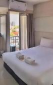 Туры в отель 48 Ville Donmuang Airport Туры в отель 48 Ville Donmuang Airport