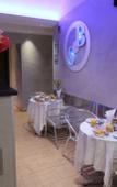 Туры в отель Buonarroti Suite Туры в отель Buonarroti Suite