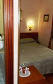Туры в отель Buonarroti Suite Туры в отель Buonarroti Suite