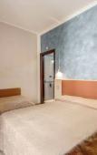 Туры в отель Buonarroti Suite Туры в отель Buonarroti Suite