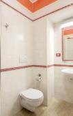 Туры в отель Buonarroti Suite Туры в отель Buonarroti Suite