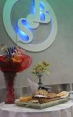 Туры в отель Buonarroti Suite Туры в отель Buonarroti Suite