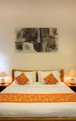 Туры в отель Sandi Agung Villa Туры в отель Sandi Agung Villa