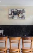 Туры в отель Sandi Agung Villa Туры в отель Sandi Agung Villa