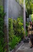 Туры в отель Sandi Agung Villa Туры в отель Sandi Agung Villa