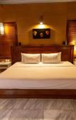 Туры в отель Sandi Agung Villa Туры в отель Sandi Agung Villa