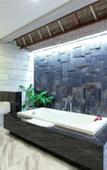 Туры в отель Sandi Agung Villa Туры в отель Sandi Agung Villa