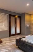 Туры в отель Sandi Agung Villa Туры в отель Sandi Agung Villa