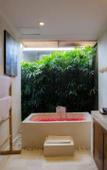 Туры в отель Sandi Agung Villa Туры в отель Sandi Agung Villa