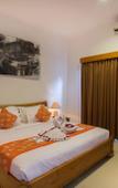 Туры в отель Sandi Agung Villa Туры в отель Sandi Agung Villa