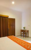 Туры в отель Sandi Agung Villa Туры в отель Sandi Agung Villa