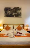 Туры в отель Sandi Agung Villa Туры в отель Sandi Agung Villa