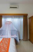 Туры в отель Sandi Agung Villa Туры в отель Sandi Agung Villa